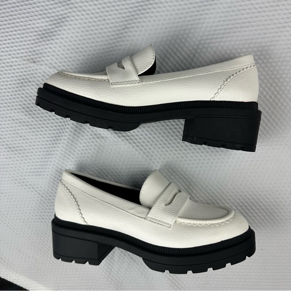 Rocket dog loafer - Picture 12 of 13